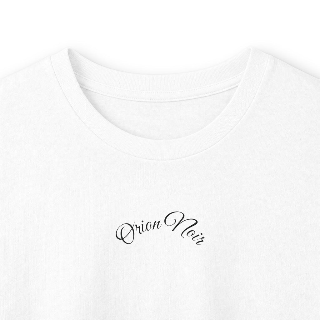 Midgard Yggdrasil Tree Long Sleeve Tee
