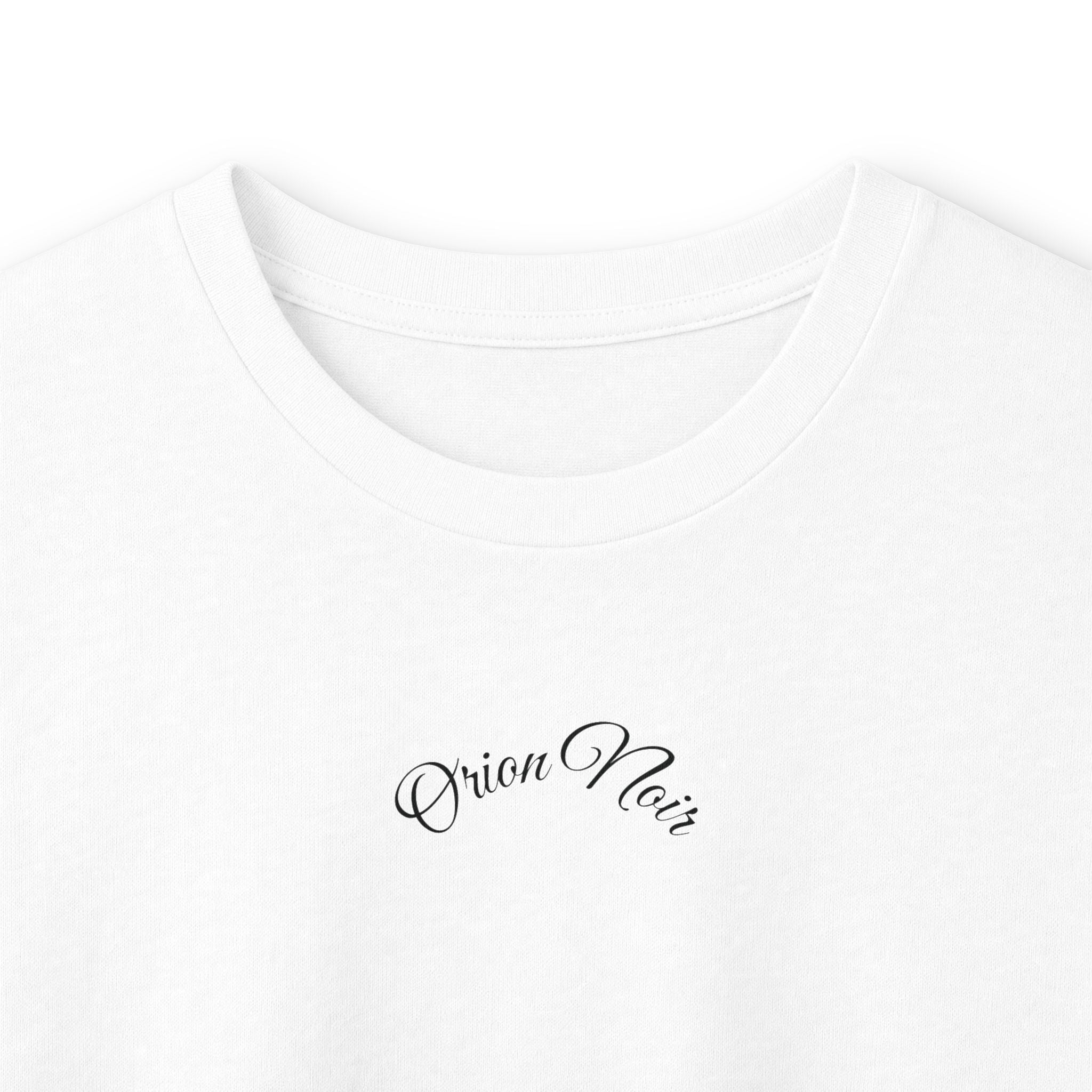 Midgard Yggdrasil Tree Long Sleeve Tee
