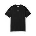 Orion Noir Graphic T-Shirt