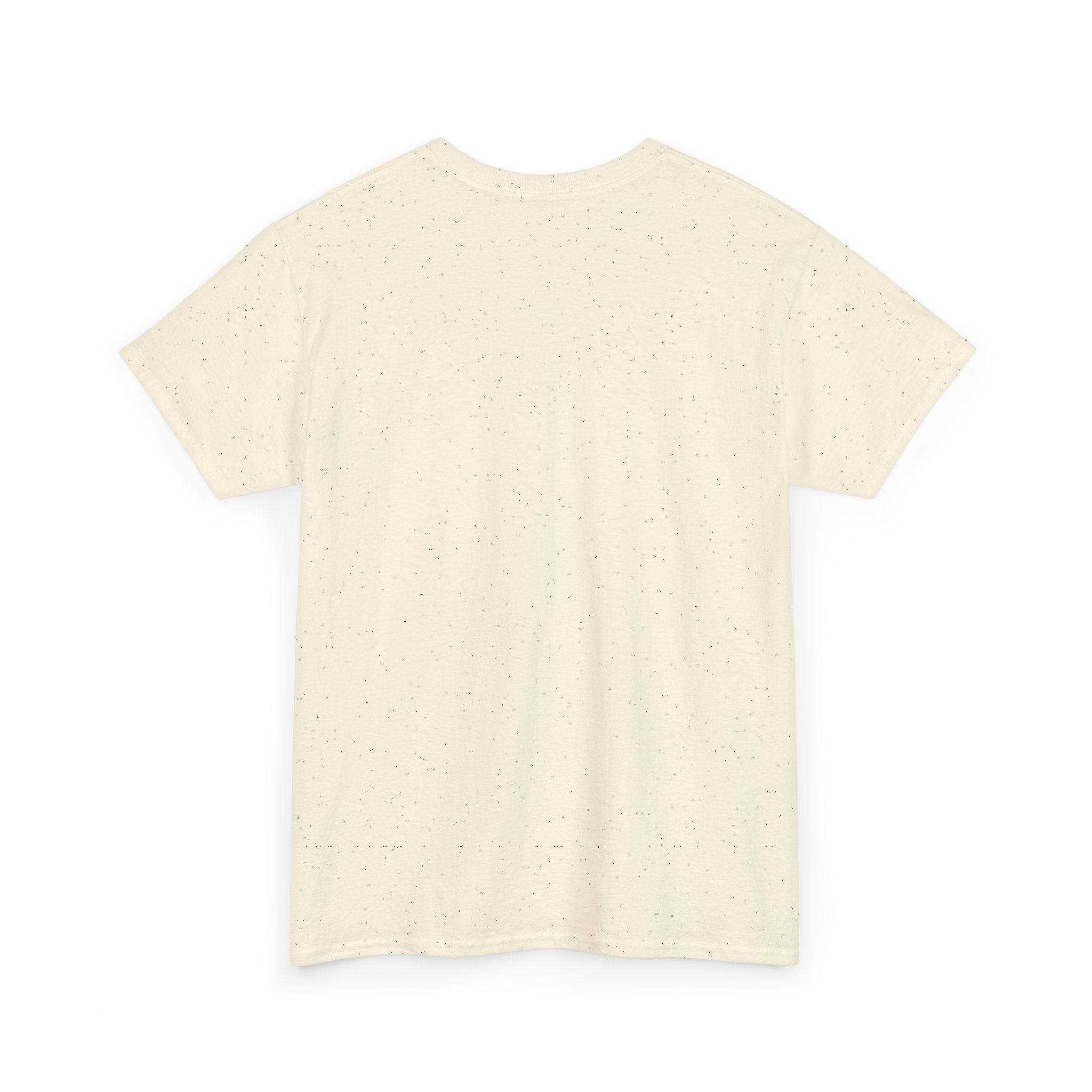 Go Beyond The Stars T-Shirt — Inspirational 'Follow Your Dreams' Graphic Tee
