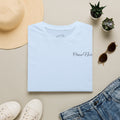 "Orion Noir" T Shirt, Casual