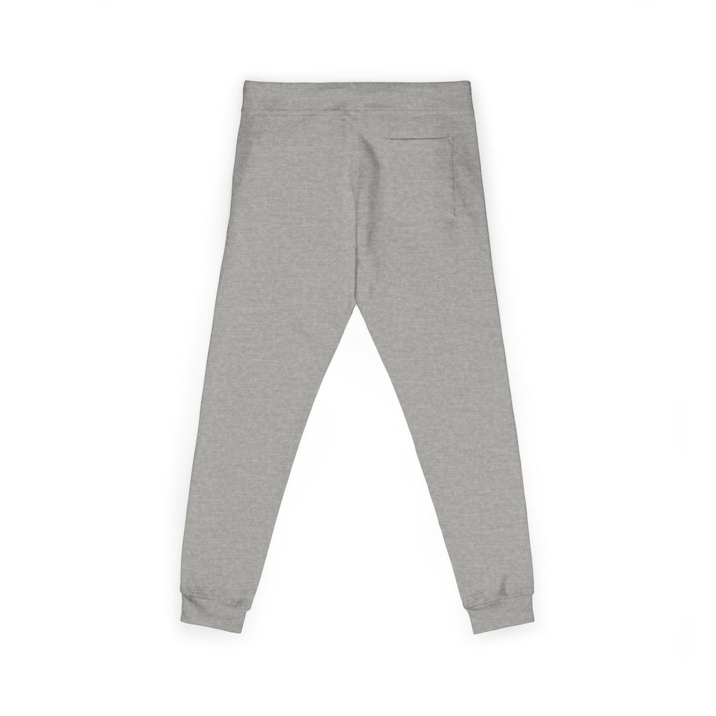 Unisex Fleece Sweatpants