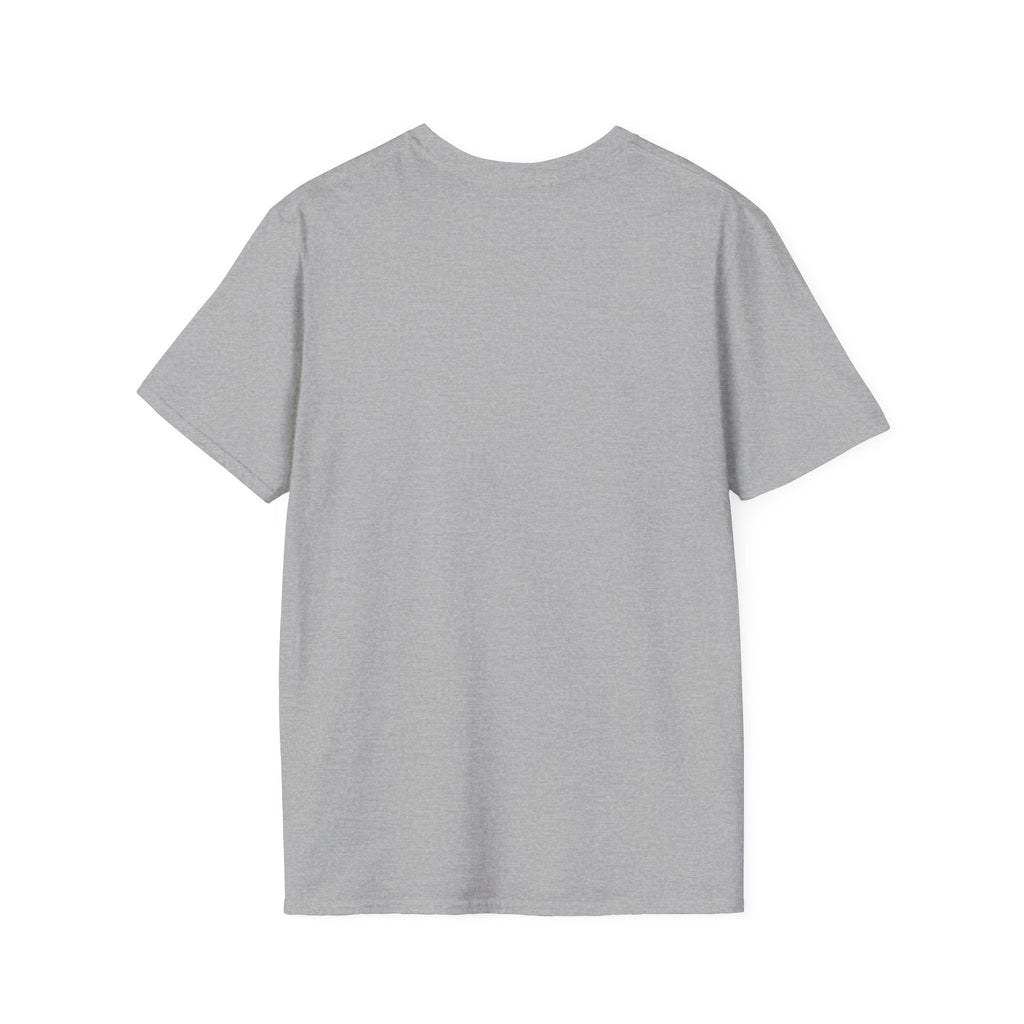 "Orion Noir" T Shirt, Casual