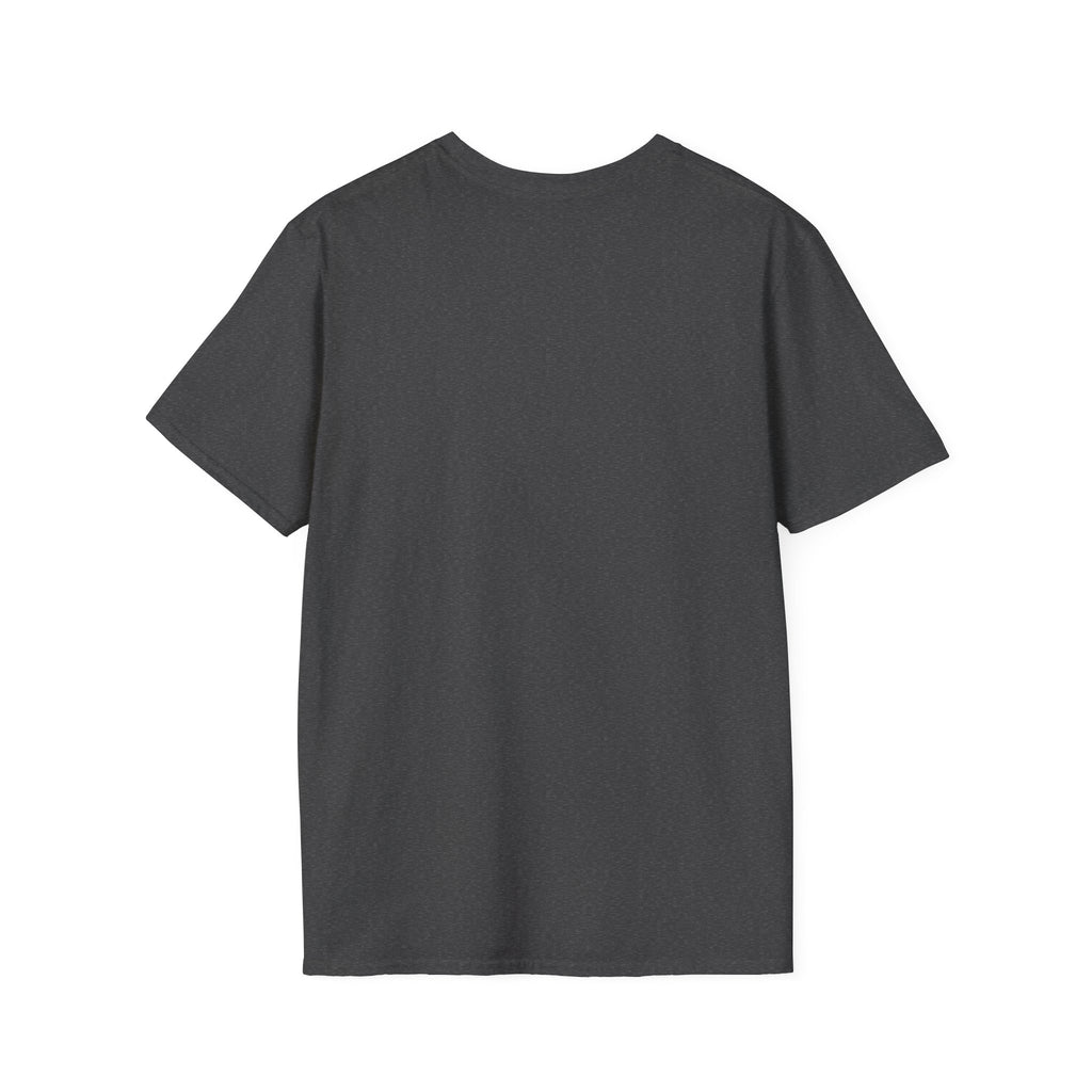 "Orion Noir" T Shirt, Casual