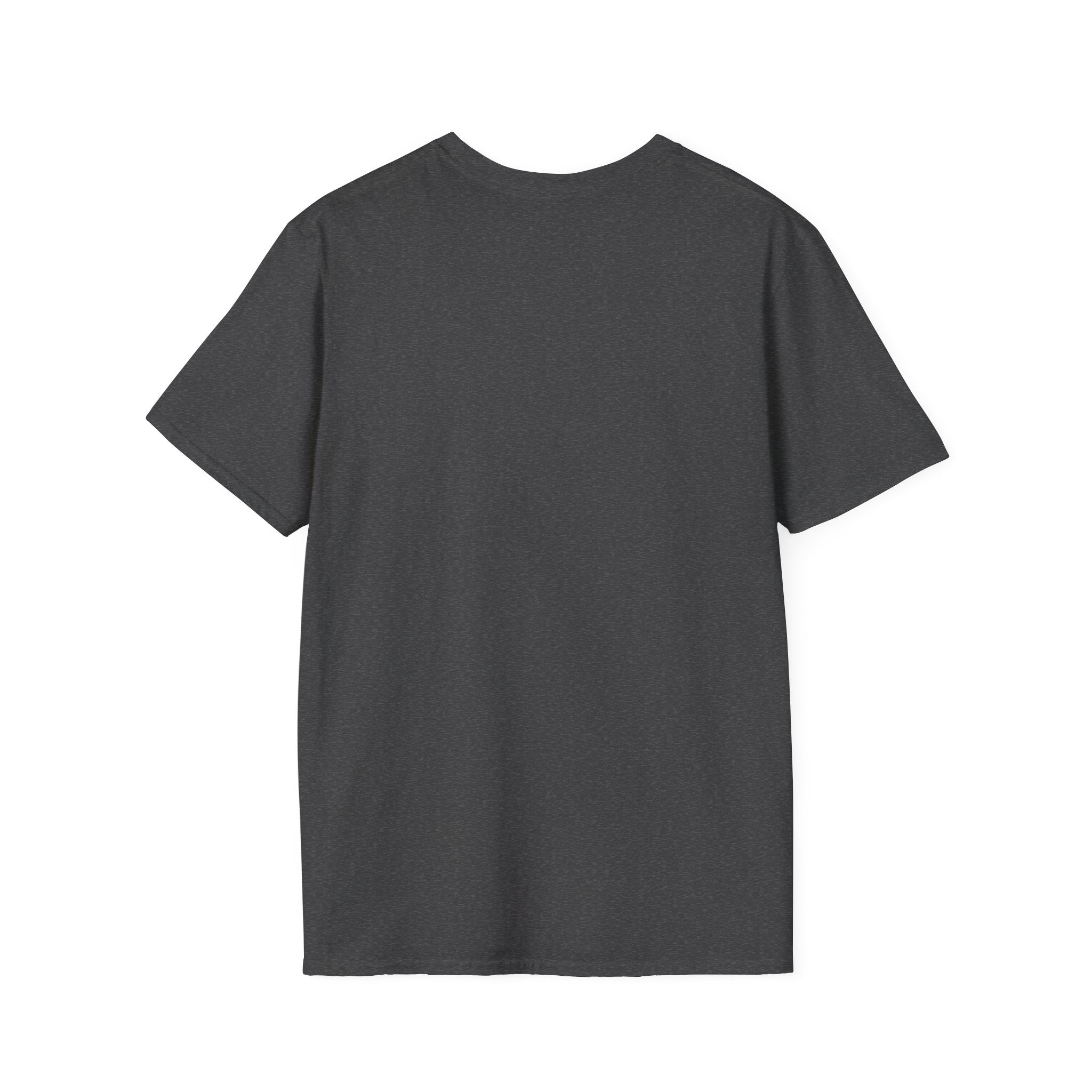 "Orion Noir" T Shirt, Casual