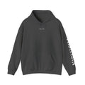 Niflheim Hoodie — Norse Mythology Graphic Pullover