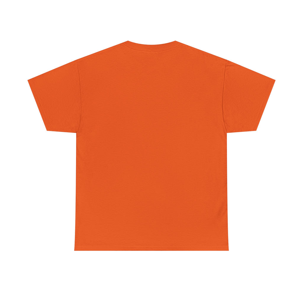 Go Beyond The Stars T-Shirt — Inspirational 'Follow Your Dreams' Graphic Tee