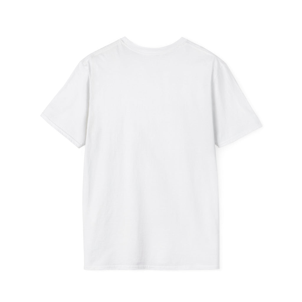 "Orion Noir" T Shirt, Casual