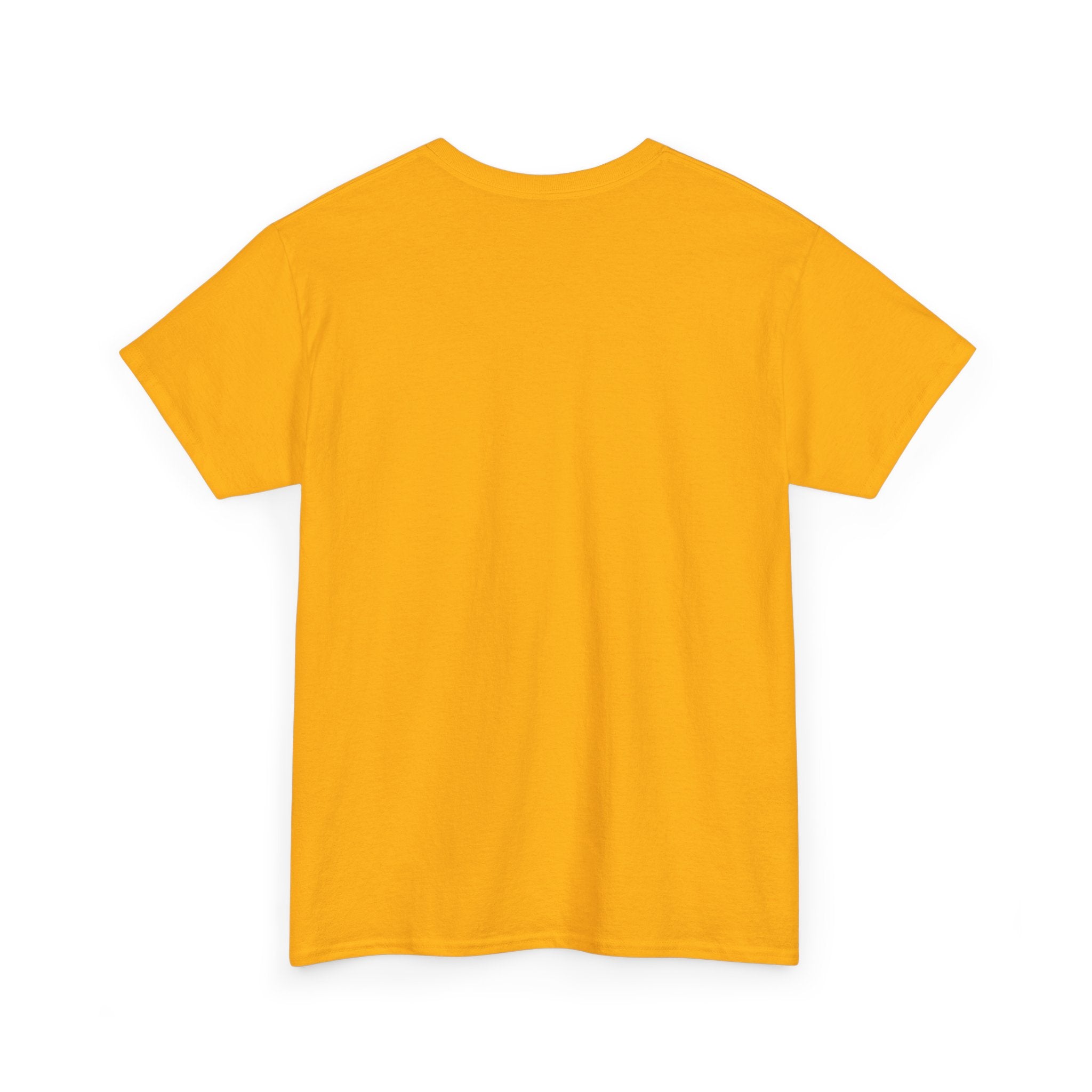 Go Beyond The Stars T-Shirt — Inspirational 'Follow Your Dreams' Graphic Tee