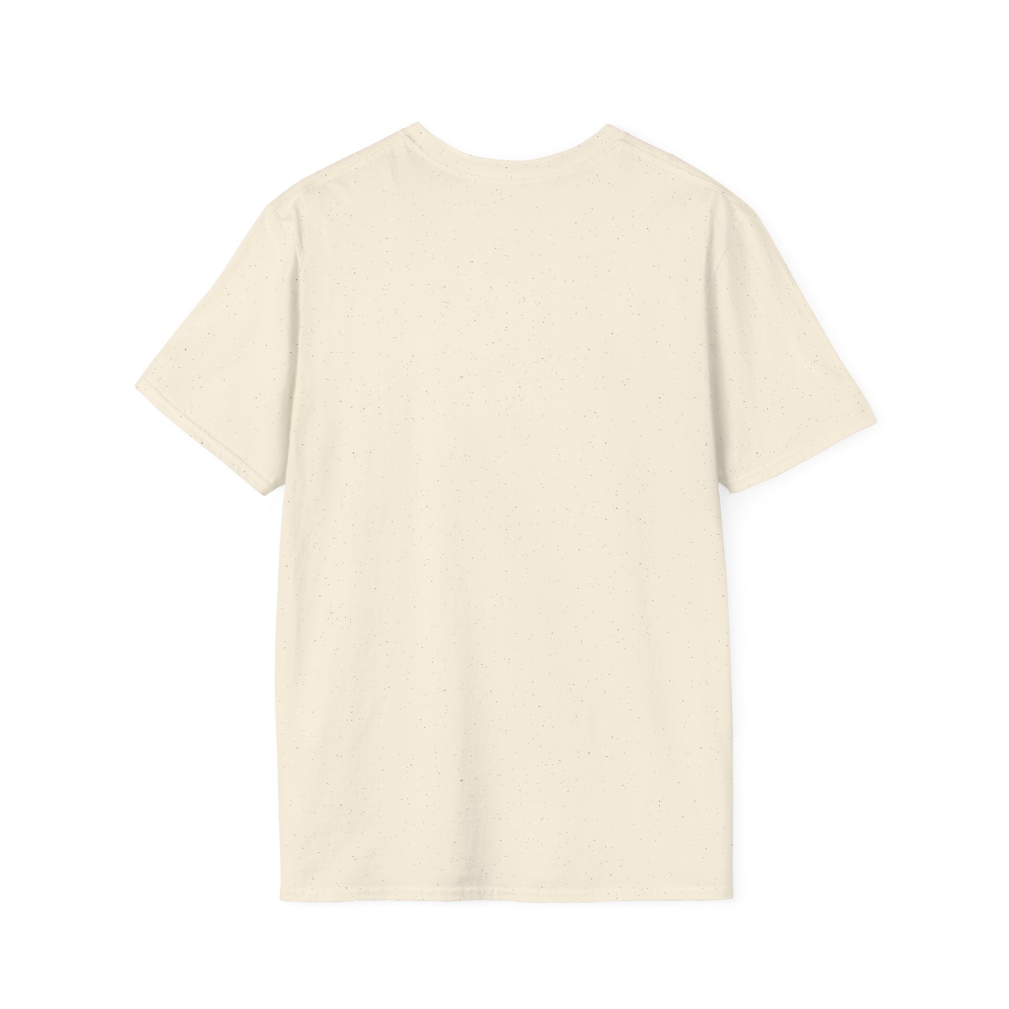 "Orion Noir" T Shirt, Casual