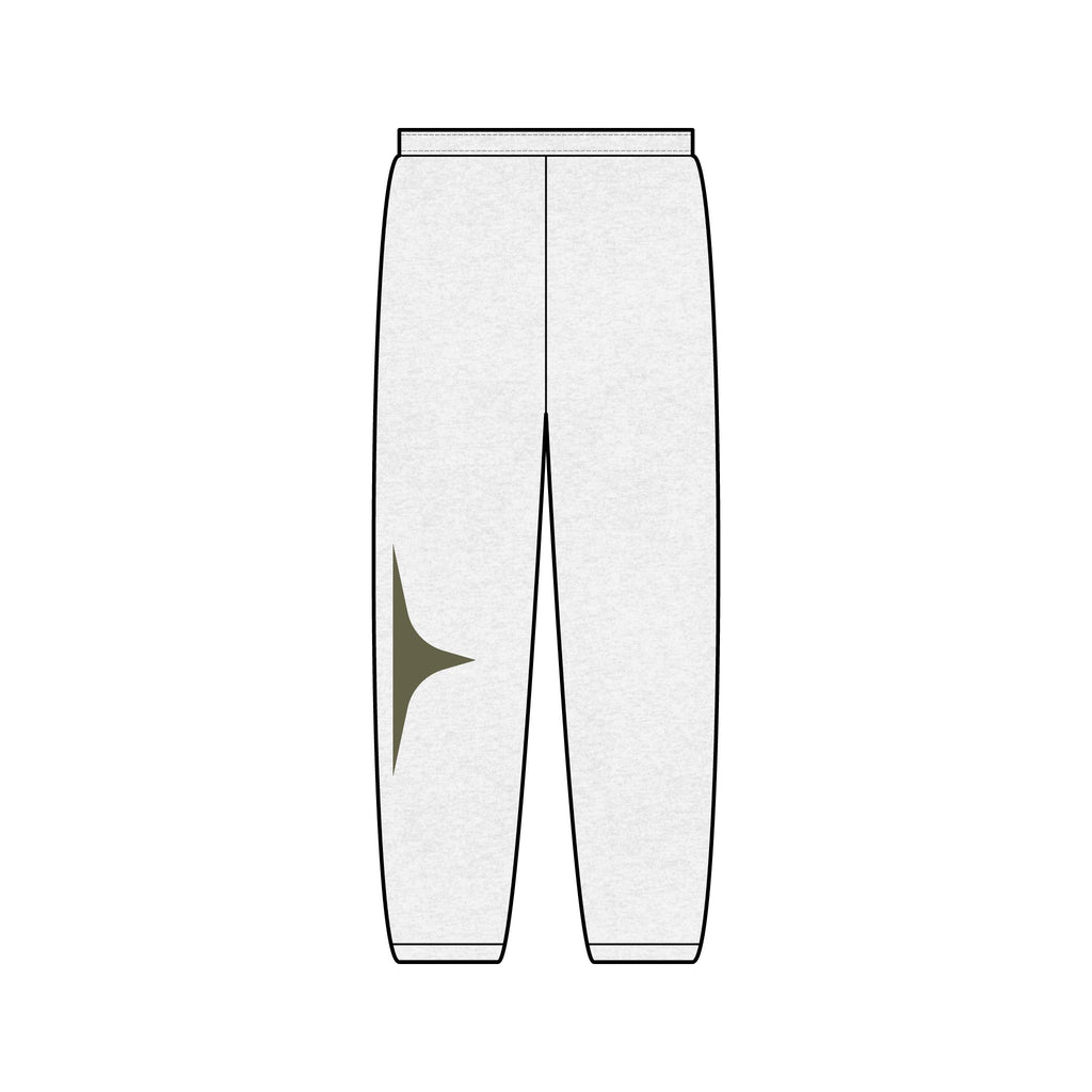 Unisex Sweatpants