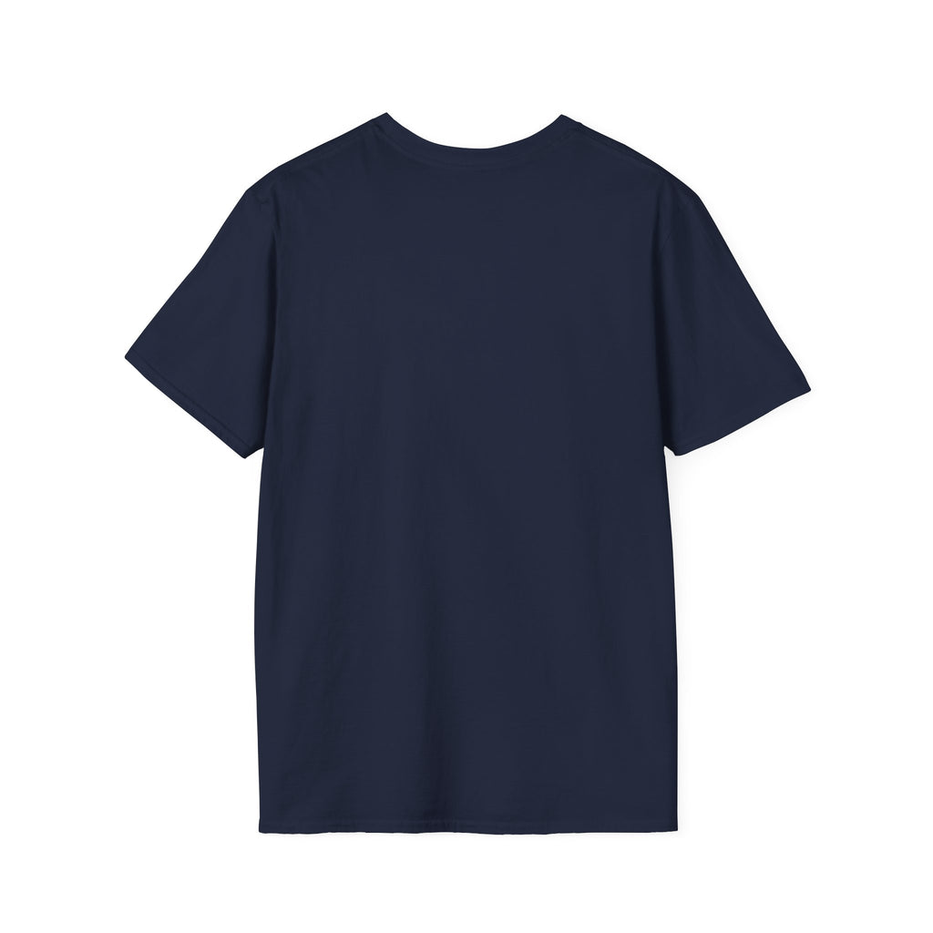 "Orion Noir" T Shirt, Casual