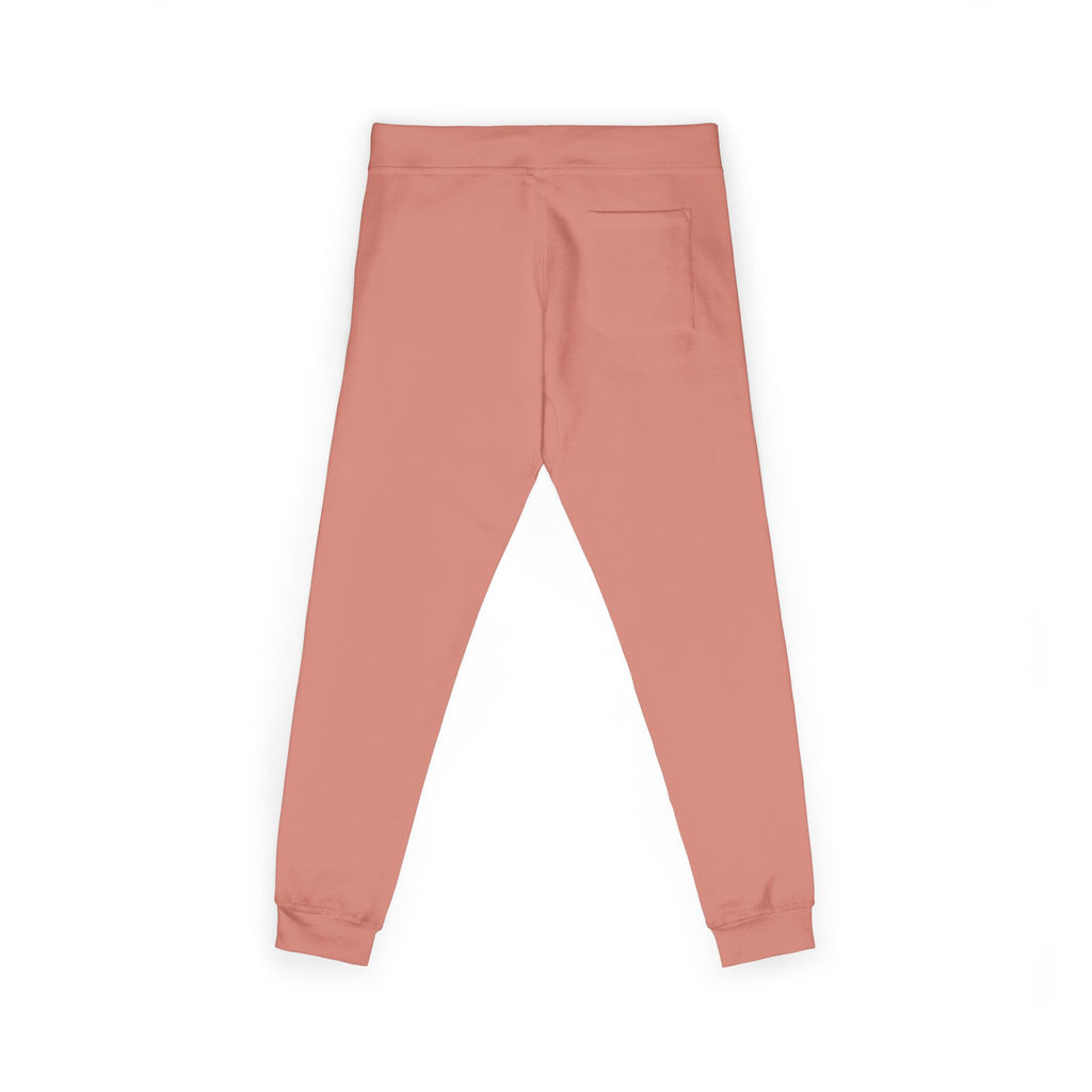 Unisex Fleece Sweatpants