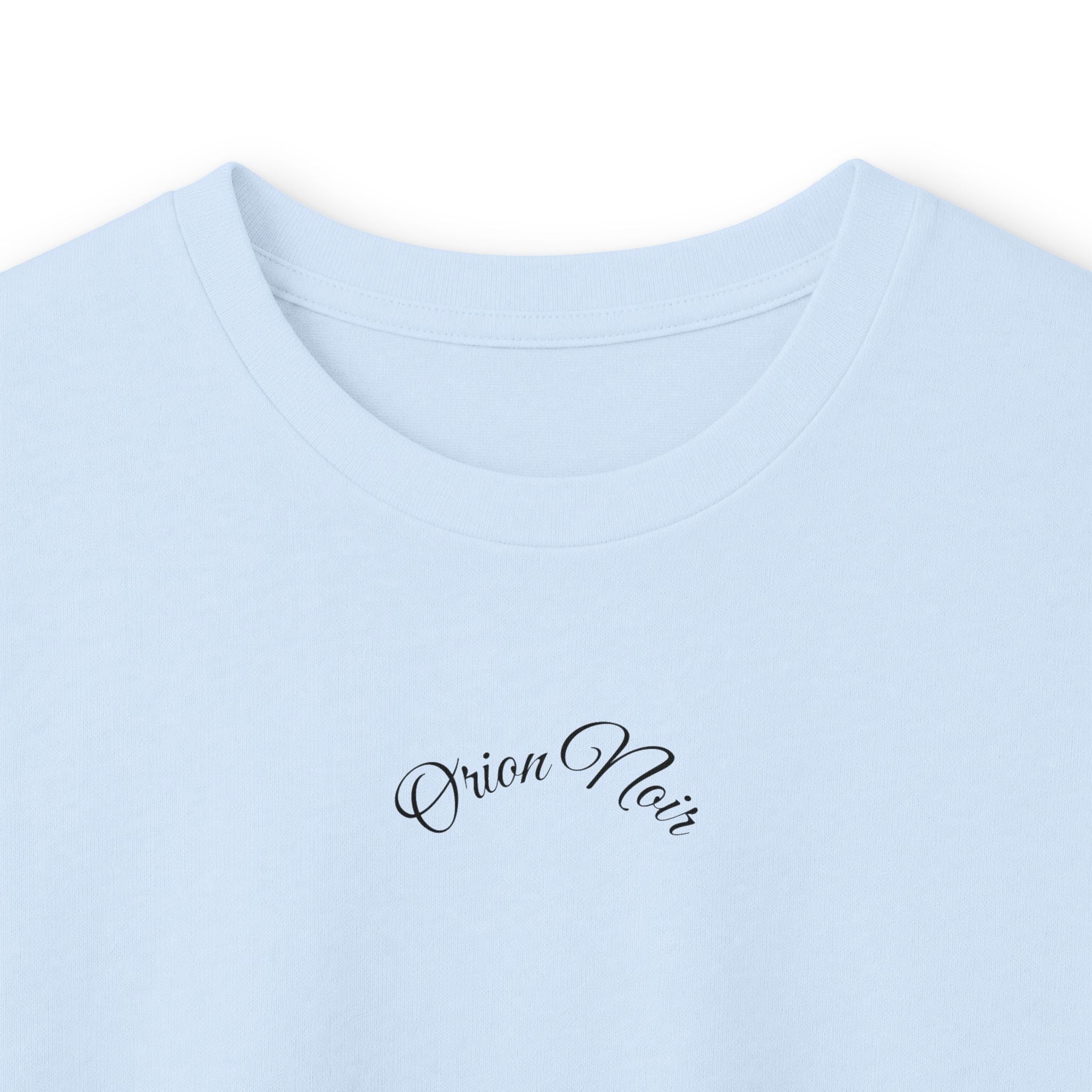 Midgard Yggdrasil Tree Long Sleeve Tee