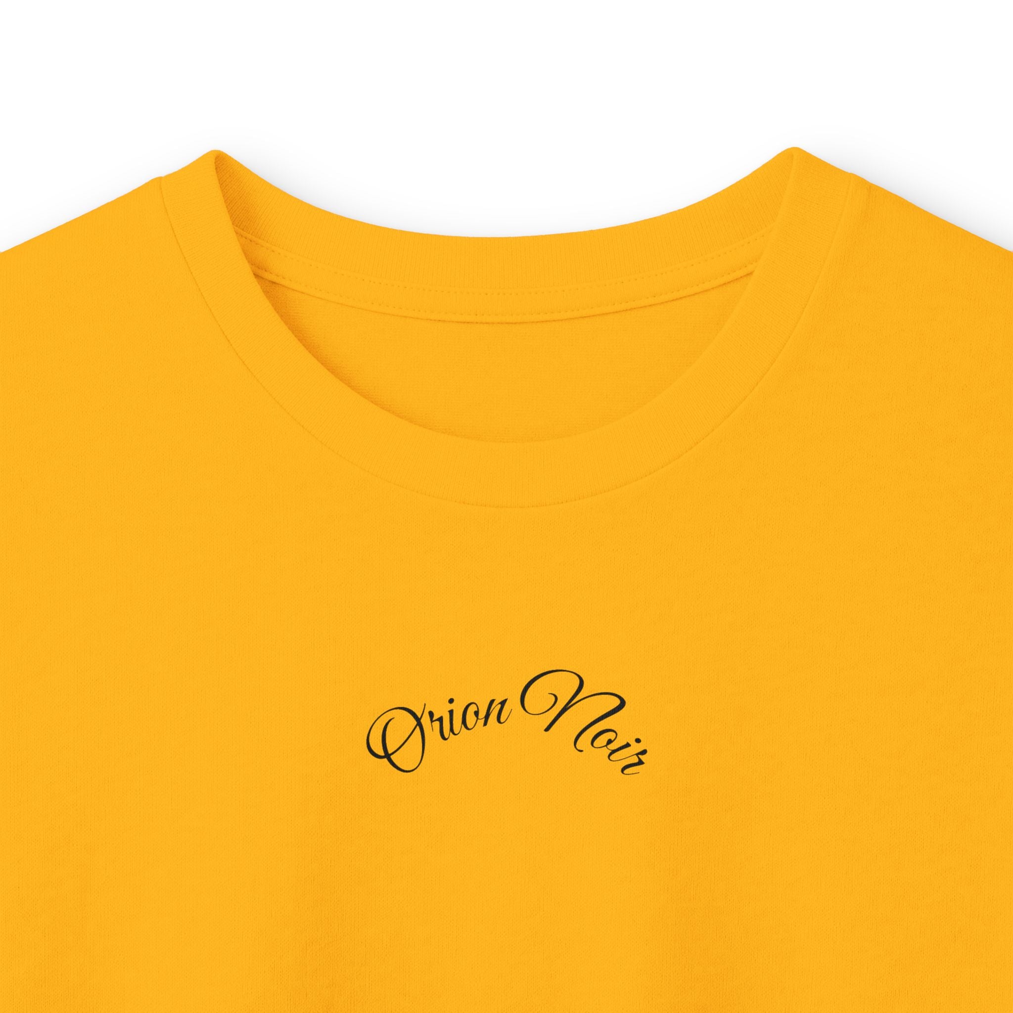 Midgard Yggdrasil Tree Long Sleeve Tee