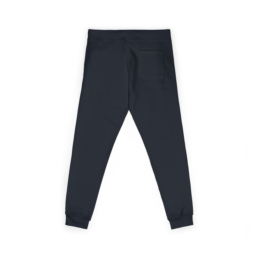 Unisex Fleece Sweatpants