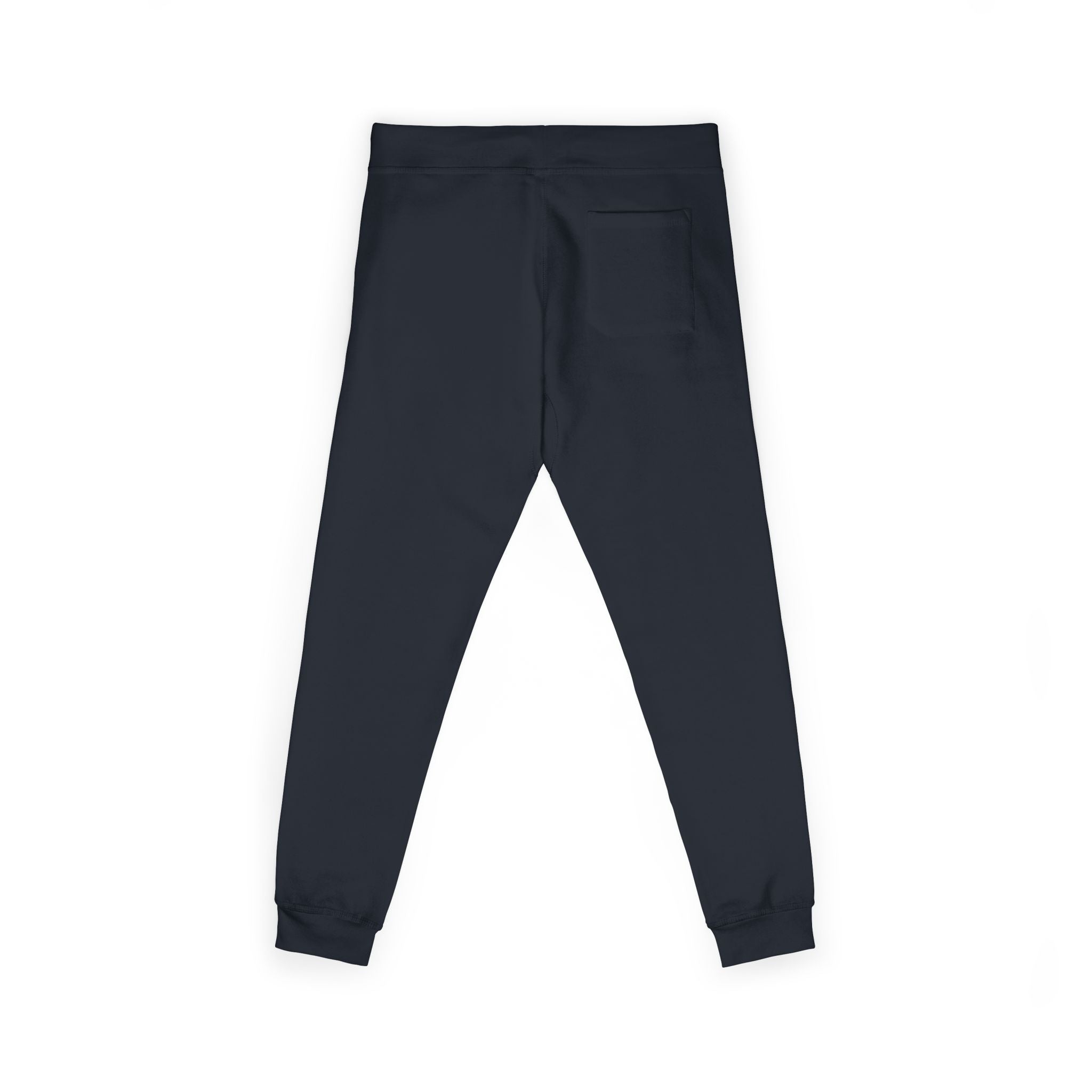 Unisex Fleece Sweatpants