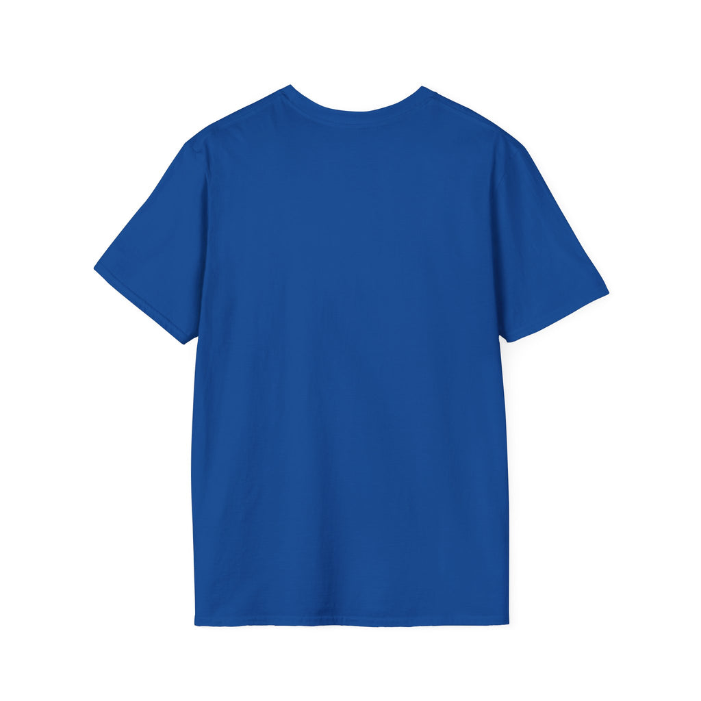 "Orion Noir" T Shirt, Casual