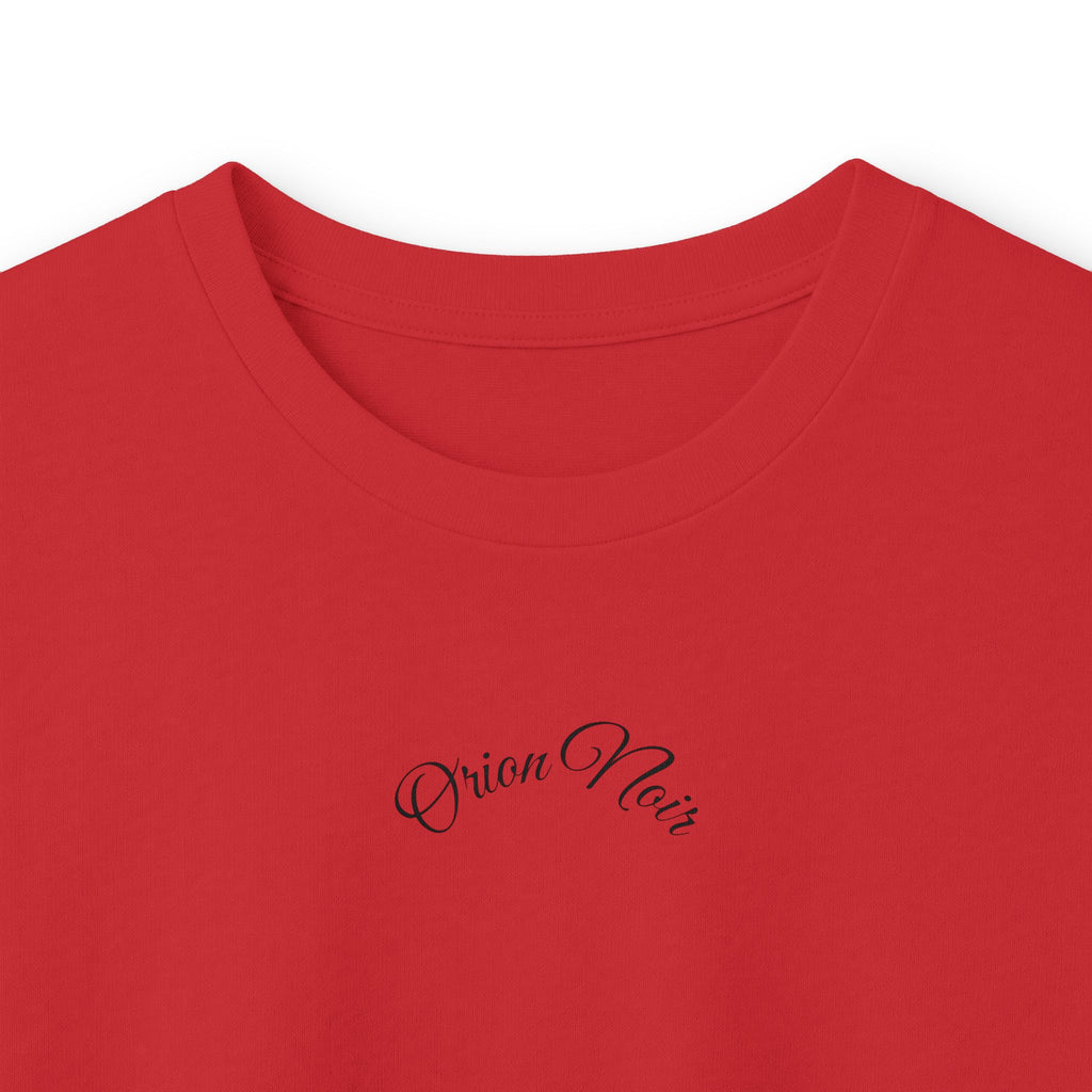 Midgard Yggdrasil Tree Long Sleeve Tee